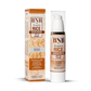 Rice Extract Sunscreen Serum SPF-60