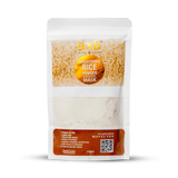 BNB Rice Extract Mask