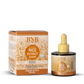 BNB Rice Extract Serum