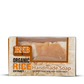 Rice Extract Handmade Soap