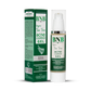 Tea Tree Acne Control Gel