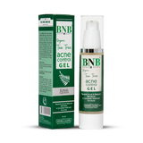 Tea Tree Acne Control Gel