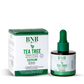 BNB Tea Tree Acne Control Serum