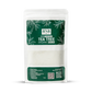 BNB Tea Tree Acne Mask