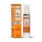 BNB Vitamin C Night Cream