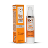 BNB Vitamin C Night Cream