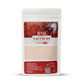 BNB Saffron Skin Polish Mask