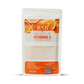 BNB Bright Up Vitamin C Mask