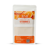 BNB Bright Up Vitamin C Mask