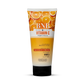 BNB Vitamin C Massage Cream