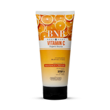 BNB Vitamin C Massage Cream