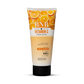 BNB Vitamin C Scrub