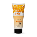 BNB Vitamin C Scrub