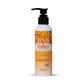 BNB Vitamin C Deep Cleanser