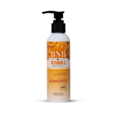 BNB Vitamin C Deep Cleanser
