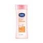 Vaseline Healthy Bright SPF 24 PA++ Sun+Pollution Lotion - 200ml