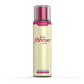 Fascino Love Forever Pink Fragrant Body Mist - 250ml