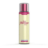 Fascino Love Forever Pink Fragrant Body Mist - 250ml