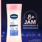Vaseline Healthy Bright Night Repair Lotion - 200ml