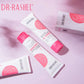 DR.Rashel Body & Private Parts Whitening & Glowing Cream 100g