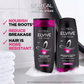 Loreal Paris Conditioner Fall Resist - 175ml