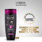 Loreal Paris Shampoo Fall Resist - 360ml