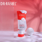 Dr. Rashel Salicylic Acid Renewal Face Wash - 100g