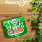 Wokali Aloe-Vera Soothing Gel Jar - 300ml