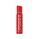 Fogg Napoleon Body Spray 120ml