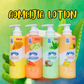 Aomeijia Moisturizing Lotion - 500ml