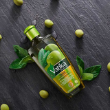 Dabur Vatika Olive Enriched Hair Oil - 200ml