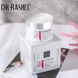 Dr. Rashel Fade Spots Whitening Day Cream - 50g
