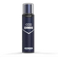 Fascino Code Blue Fragrant Body Mist - 250ml