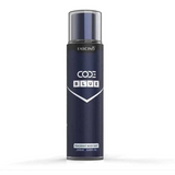 Fascino Code Blue Fragrant Body Mist - 250ml