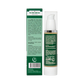 Tea Tree Acne Control Gel