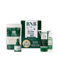 Acne Control Kit