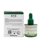 BNB Tea Tree Acne Control Serum