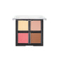 Flormar All I Need Face Palette 14.4g