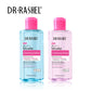 Dr Rashel All in One Micellar Cleansing Water, 100ml