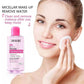 Dr Rashel All in One Micellar Cleansing Water, 100ml