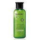 Dr Rashel Aloe Vera Smoothing & Moisturiser toner, 200ml