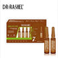 Dr Rashel Argan Oil Ampoule Serum