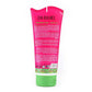 Dr Rashel Slimming Hot Cream Green Tea Extract 150g
