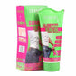 Dr Rashel Slimming Hot Cream Green Tea Extract 150g