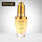 Dr.Rashel Gold Collagen Youthful Serum