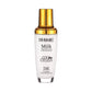 Dr.Rashel 24K Gold Collagen Cleanser Facial Milk