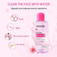 Dr Rashel All-in-1 Micellar Cleansing Water 300ml