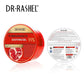 Dr Rashel Pomegranate Gel