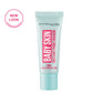 Maybelline Baby Skin Pore Eraser Primer