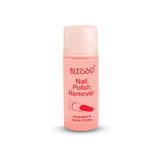 Blesso Nail Polish Remover 65ml